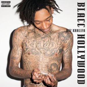 ดาวน์โหลดและฟังเพลง Stayin out All Night (Explicit) พร้อมเนื้อเพลงจาก Wiz Khalifa