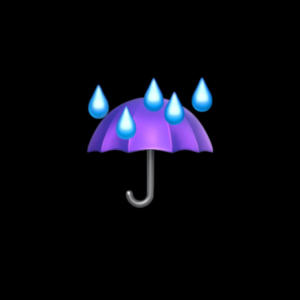 收聽ionshopatsaks exclusives的tortas (feat. lxstk1 & juggmyslatt) (Explicit)歌詞歌曲