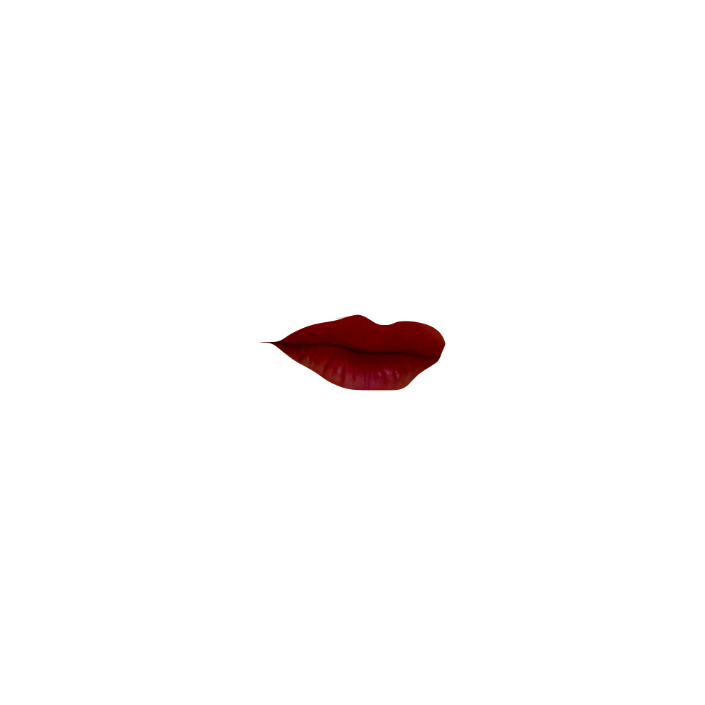 Kiss