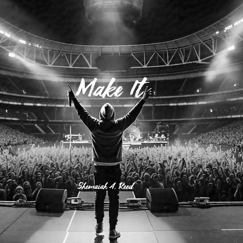 Make It