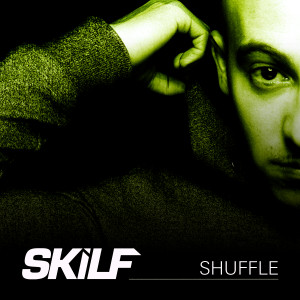 Album Shuffle from Skilf