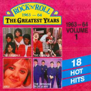 ดาวน์โหลดและฟังเพลง You Don't Own Me พร้อมเนื้อเพลงจาก Lesley Gore