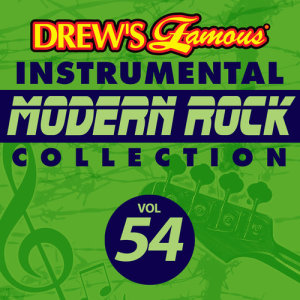 ดาวน์โหลดและฟังเพลง Leave Before The Lights Come On (Instrumental) พร้อมเนื้อเพลงจาก The Hit Crew