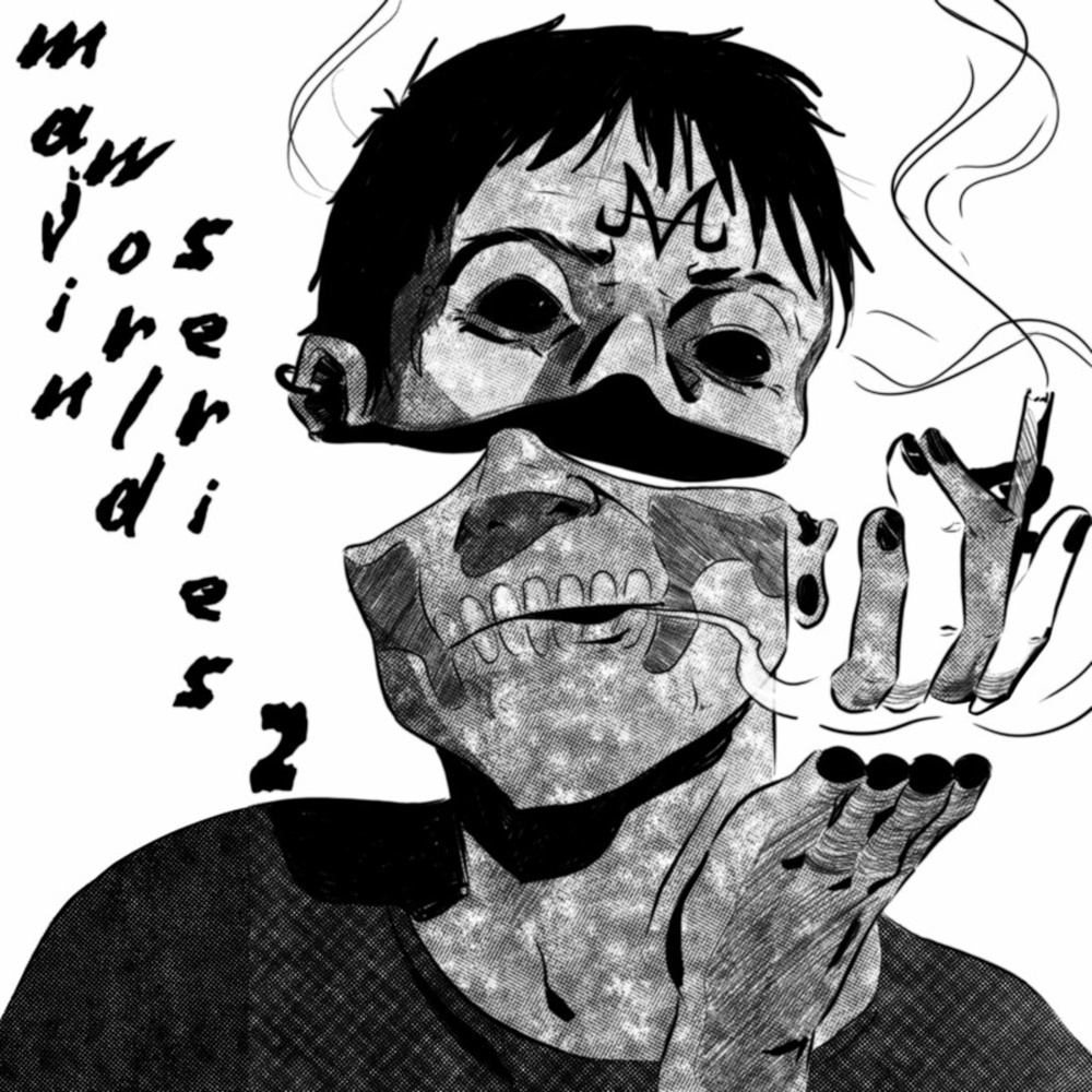 New Opp (Explicit)