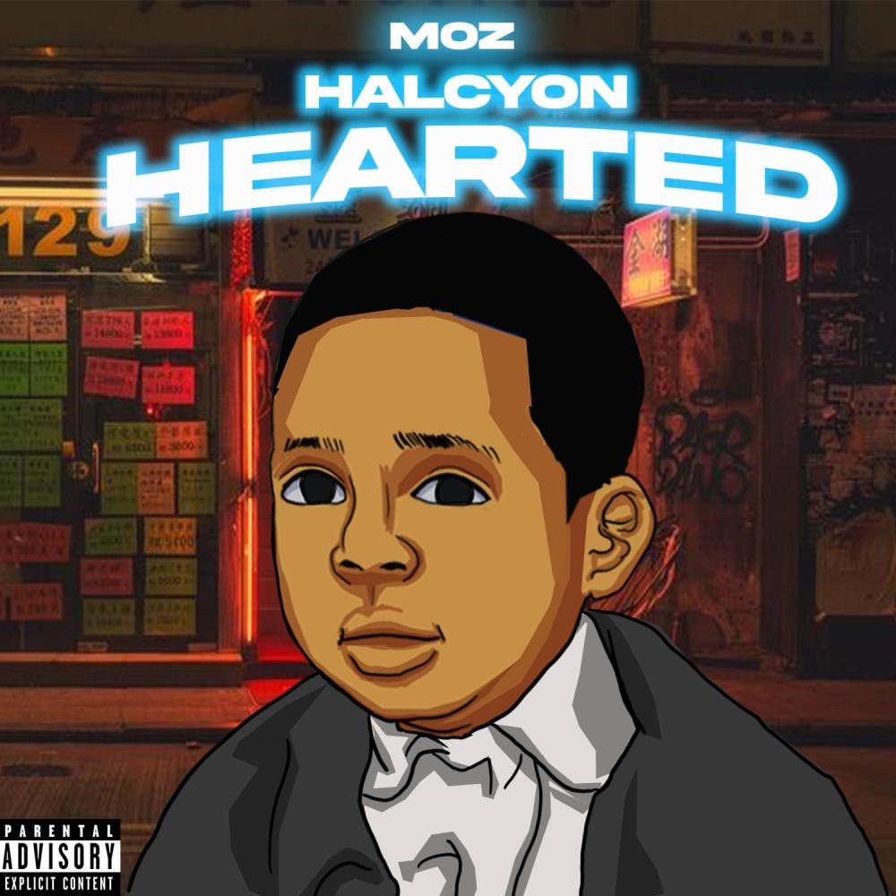 Falls Down (feat. Jamarr, OTM Ringo & Grand Marquis) (Explicit)