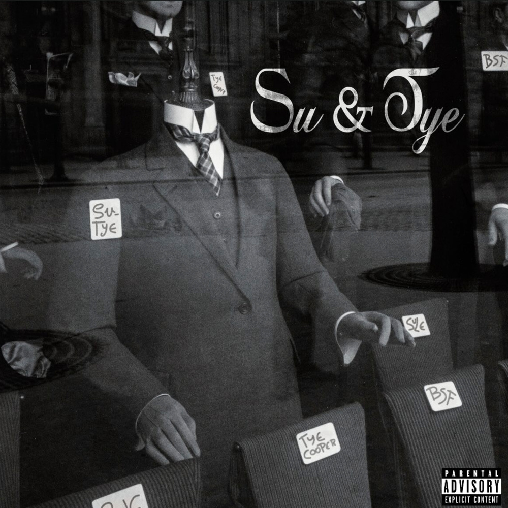 Got it From Here (feat. Benny The Butcher) (Explicit)