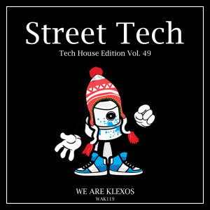 ดาวน์โหลดและฟังเพลง Before (Original Mix) พร้อมเนื้อเพลงจาก David Jager