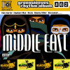 default album img