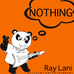 收聽Ray Lani的Nothing (Affluent Mix) (Explicit) (Affluent Mix|Explicit)歌詞歌曲