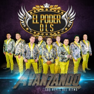 收聽El Poder de la Sierra的Mix Puro el Mexicano: Un Ramito de Violetas / Ma Me Mi Mo Mu / Feliz Feliz / Help Ayudame (Get Me Some Help) / La Bota / Mary la Orgullosa (Proud Mary) (Get Me Some Help|/ La Bota / Mary la Orgullosa|Proud Mary)歌詞歌曲