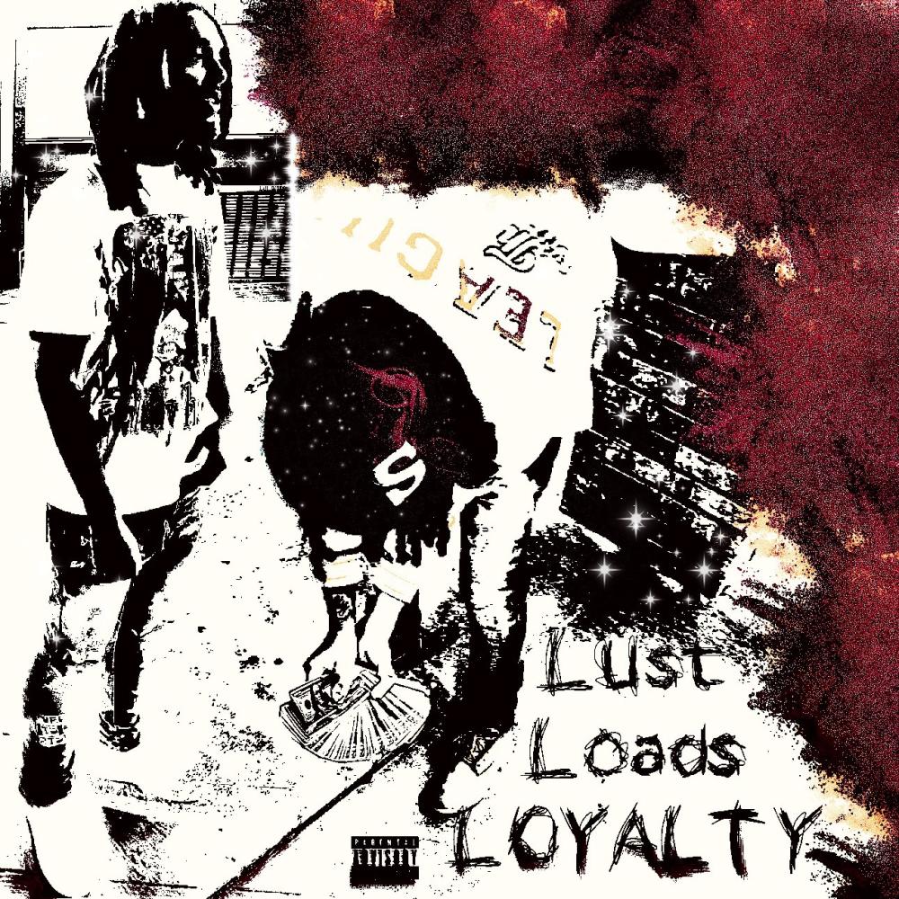 Loads (Explicit)