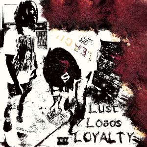 收聽NolabelKris的Loads (Explicit)歌詞歌曲