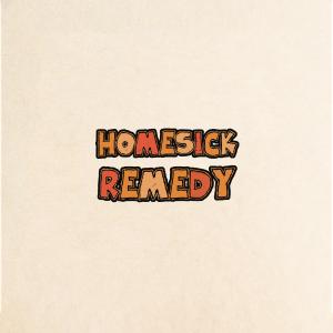 ดาวน์โหลดและฟังเพลง Homesick Remedy พร้อมเนื้อเพลงจาก MYKEY