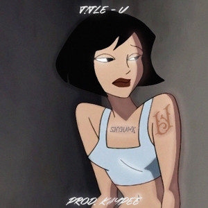 Listen to U song with lyrics from T!TLE