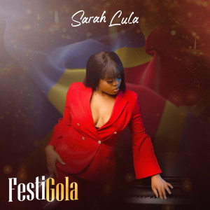Listen to Festigola song with lyrics from Sarah Lula