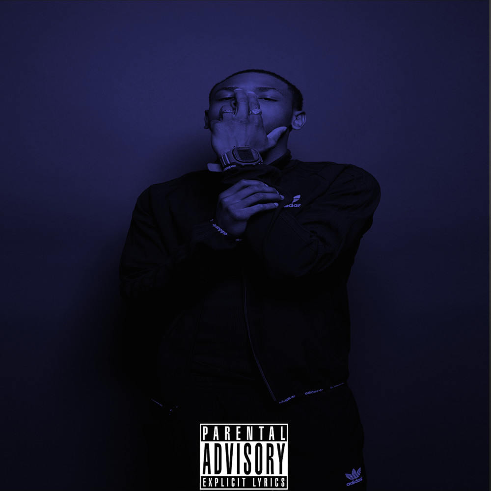 Rap Ni**Az (feat. FreeBand Test) (Explicit)