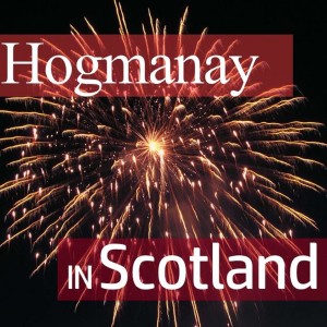 收聽s of the Army Regiments的Highland Cathedral (Hogmannay Mix)歌詞歌曲