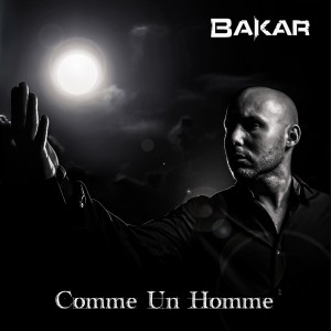 收聽Bakar的Come bak歌詞歌曲