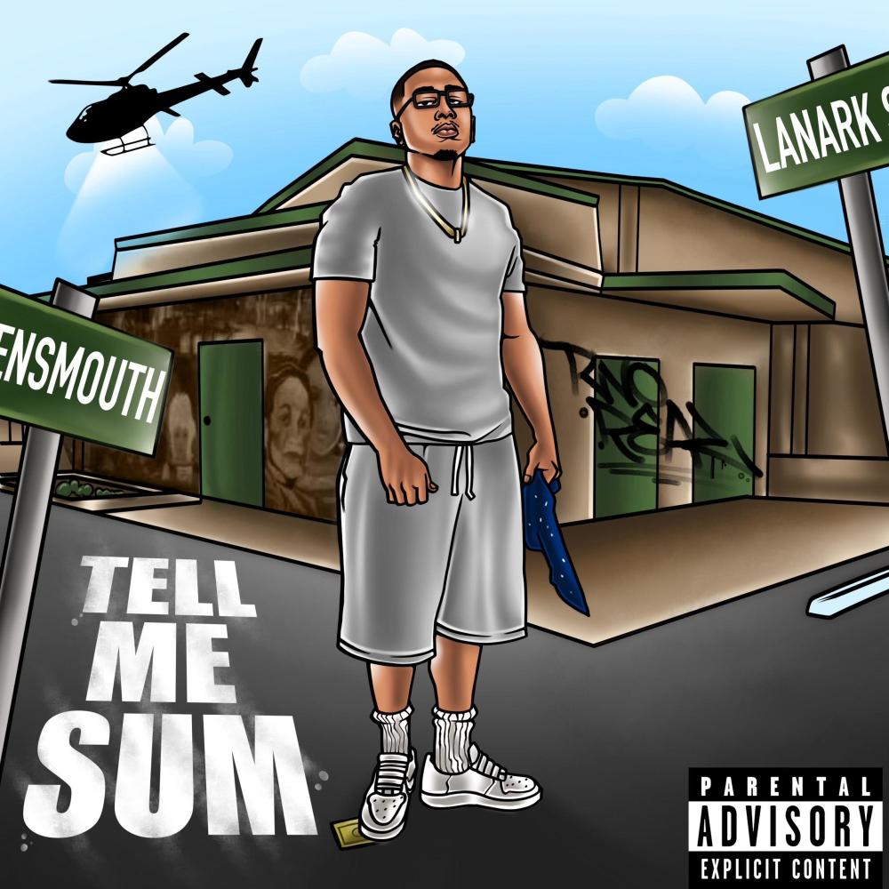 2real (feat. Cypress Moreno)