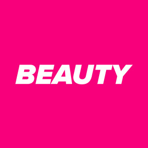 收聽RnB Instrumentals的Beauty歌詞歌曲