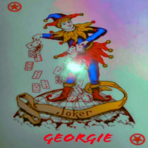 收聽Dr. Peeper的Georgie (Explicit)歌詞歌曲