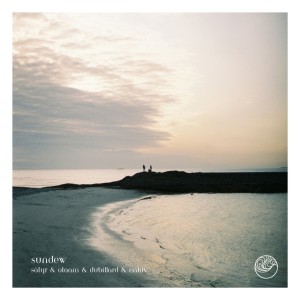 ดาวน์โหลดและฟังเพลง Sundew พร้อมเนื้อเพลงจาก Sátyr