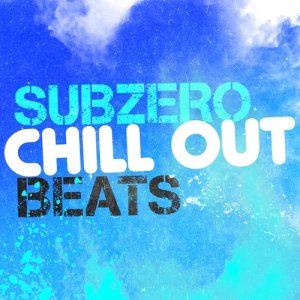 อัลบัม Subzero Chill out Beats ศิลปิน DJ Chill Out