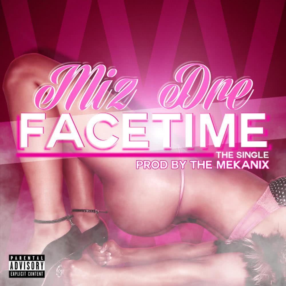 Facetime