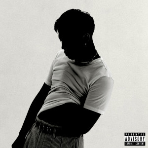 Listen to Moonlight (feat. 柊人) (Explicit) song with lyrics from Masato Hayashi