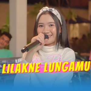 Lutfiana Dewi的專輯Lilakne Lungamu