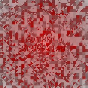 Listen to Restarted Check song with lyrics from Irisa Meru