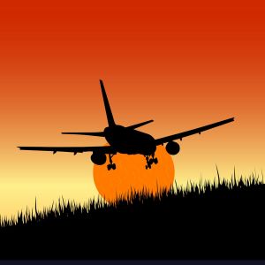 收聽James Wade的747 Taxi歌詞歌曲