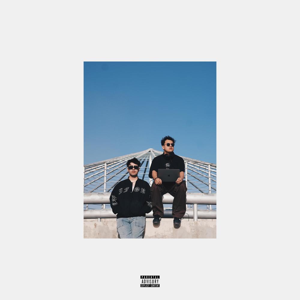 niza (toy volao) (feat. ksk & Santy Divetra) (Explicit)