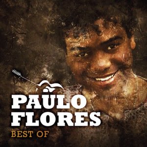 收聽Paulo Flores的Minha Senhora歌詞歌曲