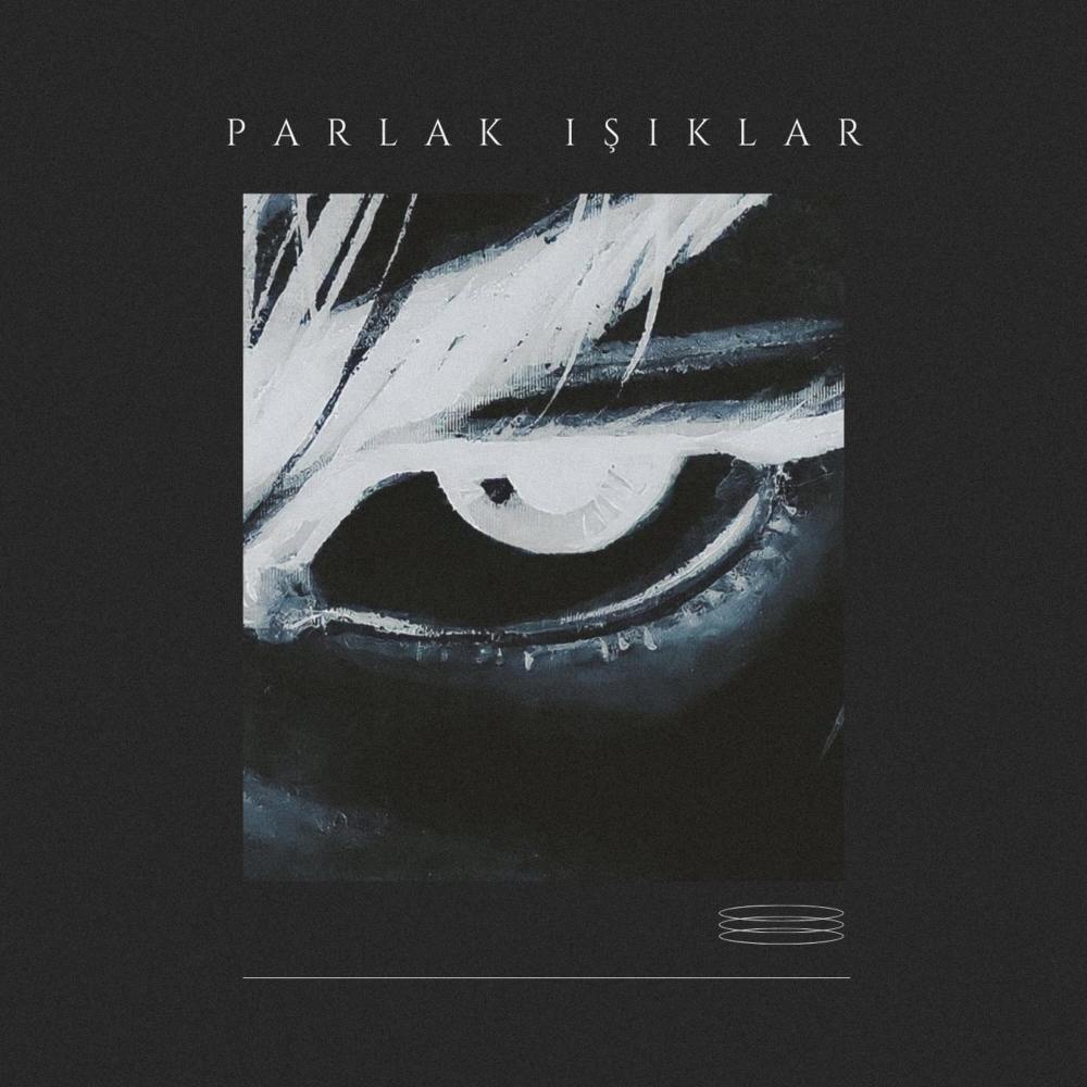 Parlak Işıklar (Explicit)