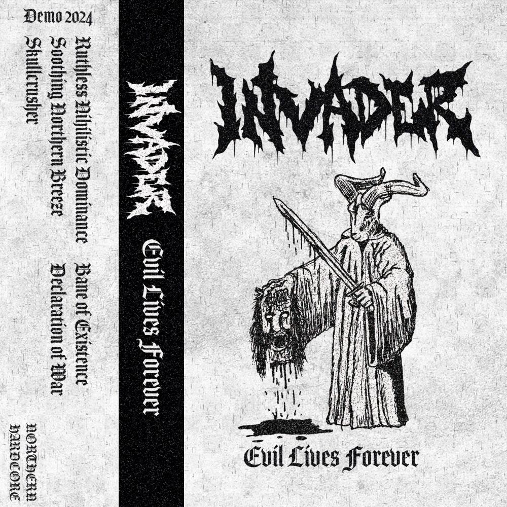 Skullcrusher (Explicit)