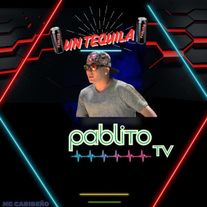 收聽MC Caribeño的Un Tequila (Explicit)歌詞歌曲