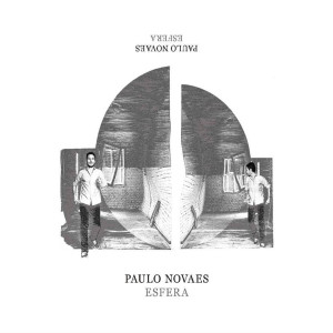 Listen to Pequenas Coisas song with lyrics from Paulo Novaes