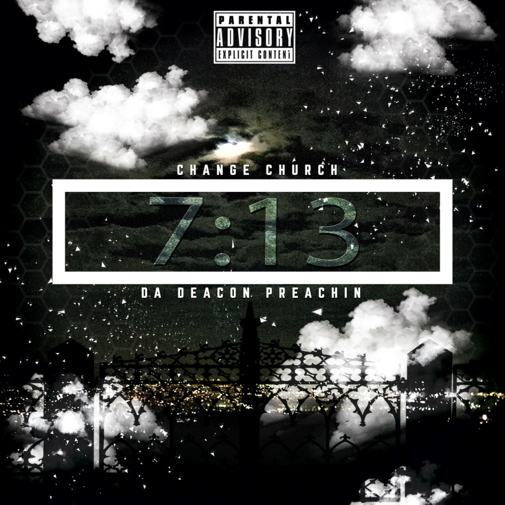 Smoke Clear (Explicit)