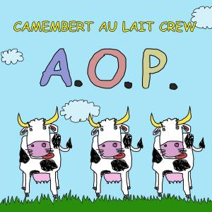 收聽Camembert au lait crew的Techno ambiance 100% puissance歌詞歌曲