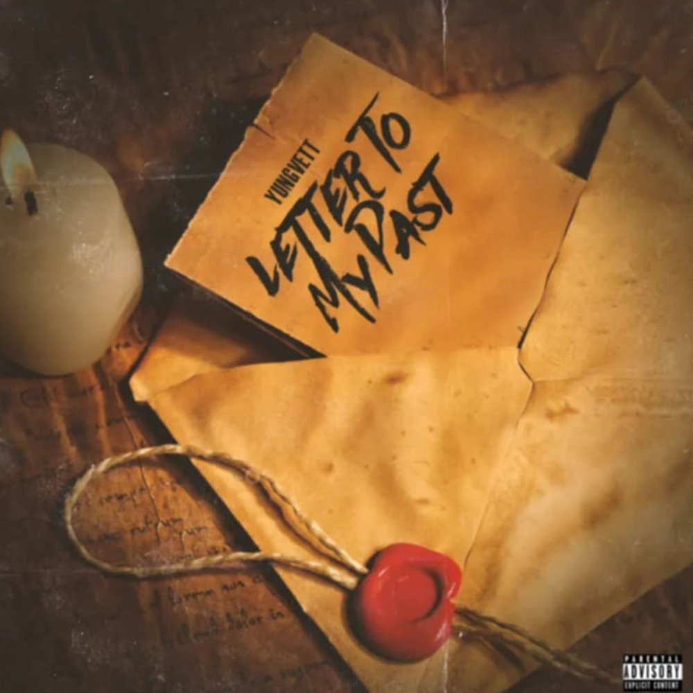 They Dont Feel My Pain (Explicit)
