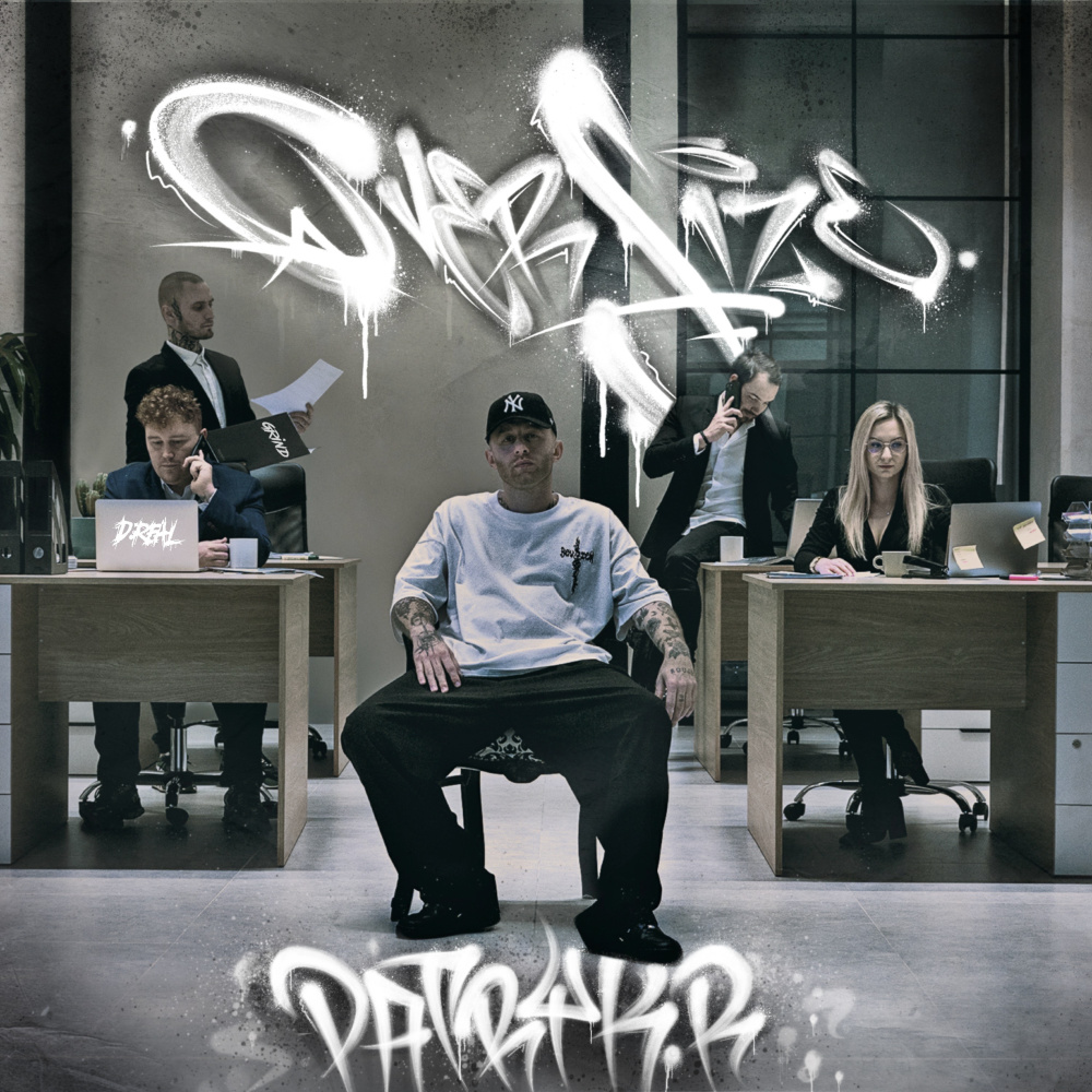 Toskania (Explicit)
