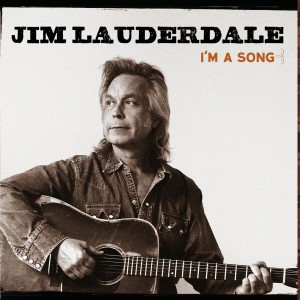 收聽Jim Lauderdale的I Lost You (其他)歌詞歌曲