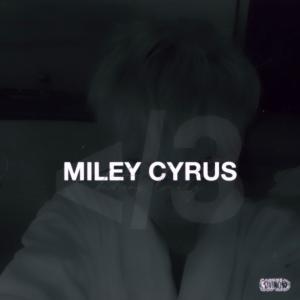 收聽Destroy Lonely的Miley Cyrus (Explicit)歌詞歌曲