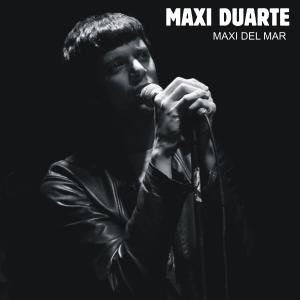 Dengarkan Musico (Explicit) lagu dari Maxi Duarte dengan lirik