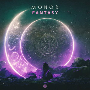 Listen to Fantasy song with lyrics from Monod