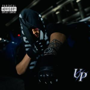 收聽Heera的UP (Explicit)歌詞歌曲