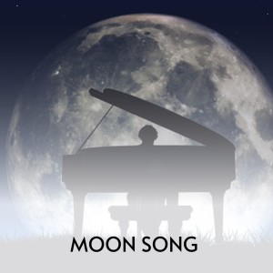 Dengarkan Moon Song lagu dari Doris Day dengan lirik