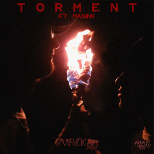 Listen to Torment song with lyrics from RAWPVCK