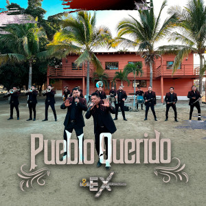 Listen to Se Fue Mi Amor song with lyrics from Los Ex de la Banda
